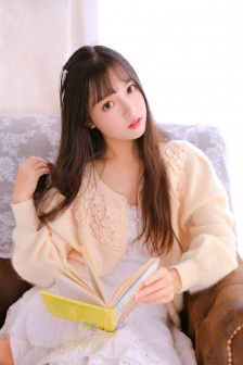 潘金莲1至5电视剧