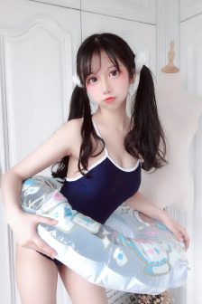 亲密爱人韩国